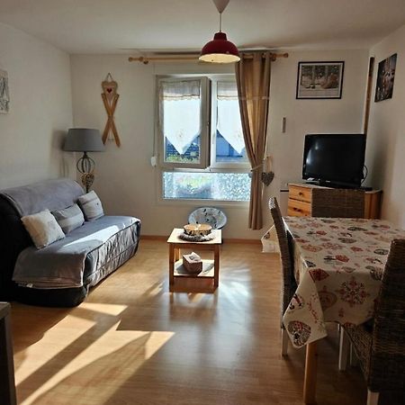 לה טולי Residence Vallee Des Lacs מראה חיצוני תמונה